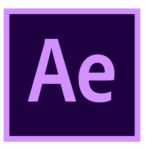 ae